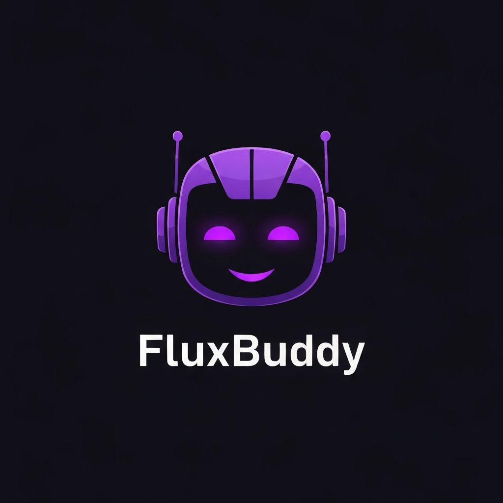 FluxBuddy